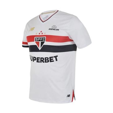 Imagem do carrossel