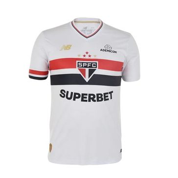 Imagem do carrossel