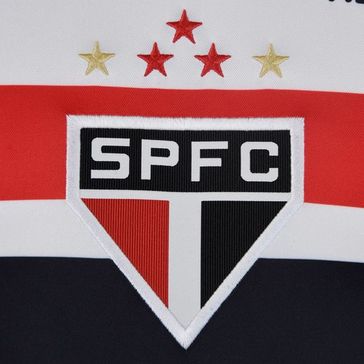 Imagem do carrossel