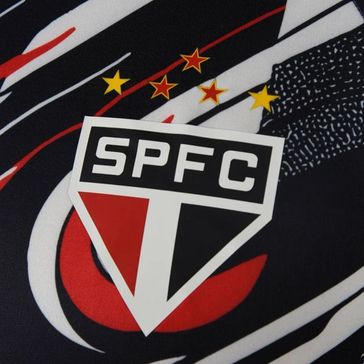Imagem do carrossel