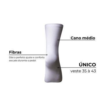 Imagem do carrossel