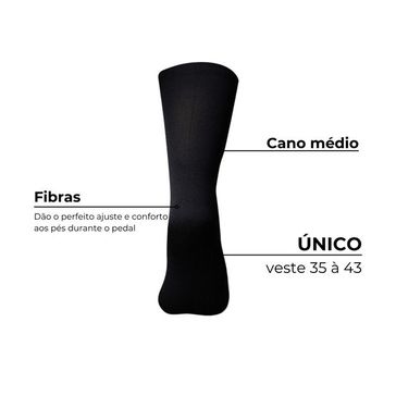 Imagem do carrossel
