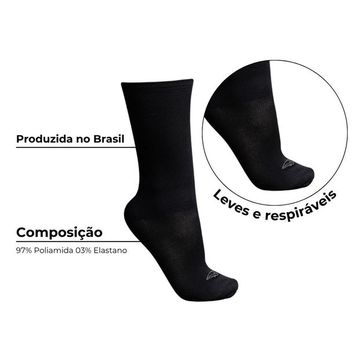 Imagem do carrossel
