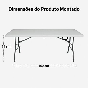 Imagem do carrossel