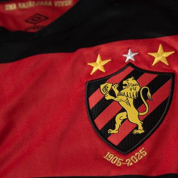 Imagem do carrossel