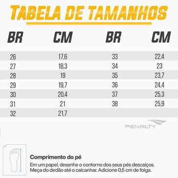 Imagem do carrossel