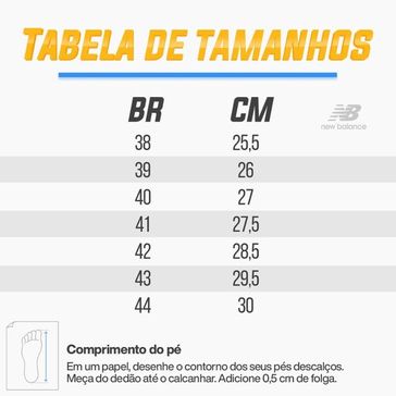 Imagem do carrossel