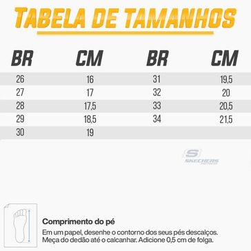 Imagem do carrossel