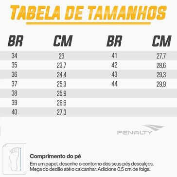 Imagem do carrossel