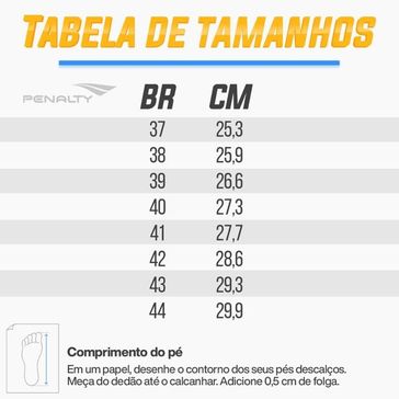 Imagem do carrossel