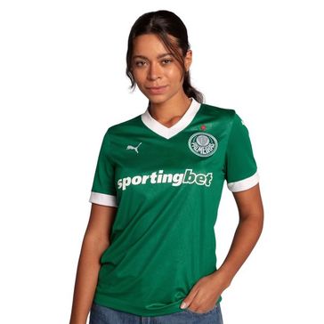 Imagem do carrossel