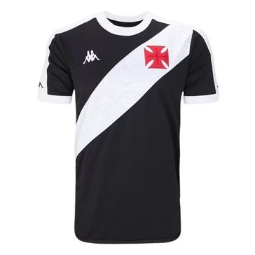 Imagem do carrossel