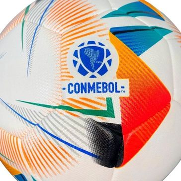 Imagem do carrossel