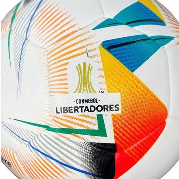 Imagem do carrossel