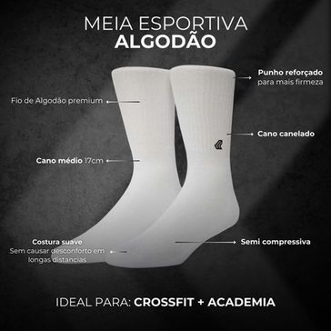 Imagem do carrossel