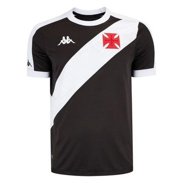Imagem do carrossel