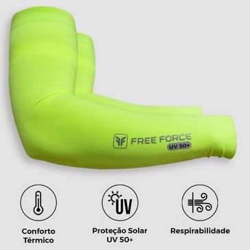 Imagem do carrossel