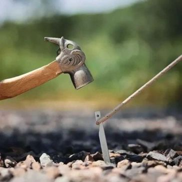 Imagem do carrossel