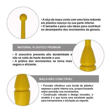 Imagem do carrossel
