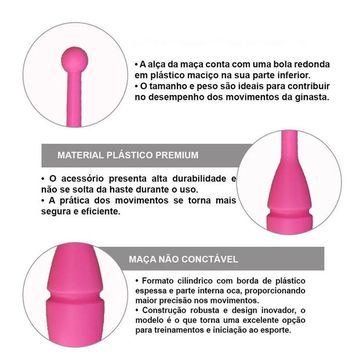 Imagem do carrossel