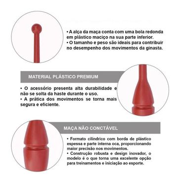 Imagem do carrossel