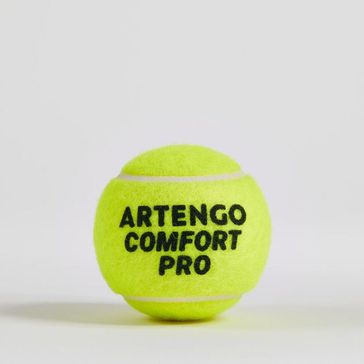 Imagem do carrossel