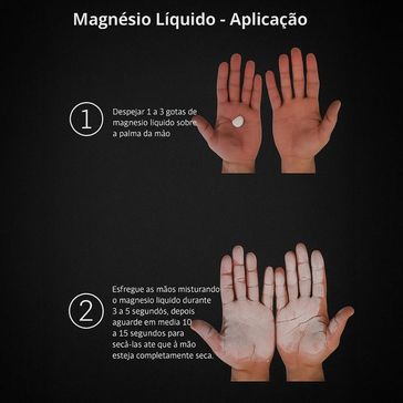 Imagem do carrossel