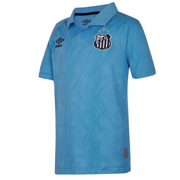 Imagem do carrossel