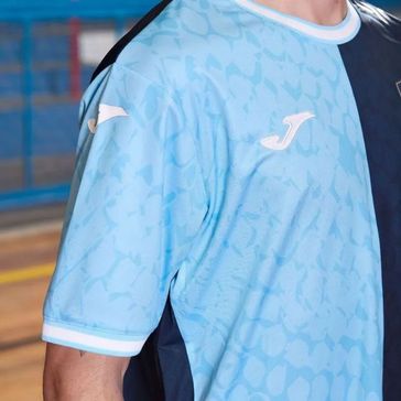 Imagem do carrossel