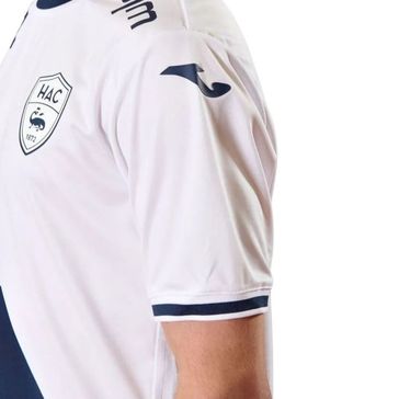 Imagem do carrossel
