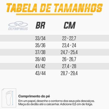 Imagem do carrossel