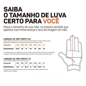 Imagem do carrossel