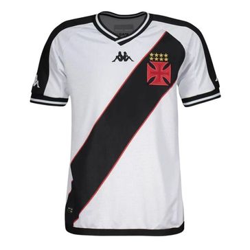 Imagem do carrossel