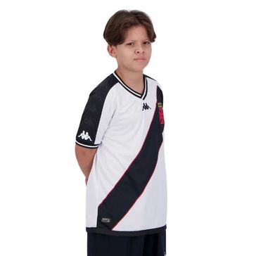 Imagem do carrossel
