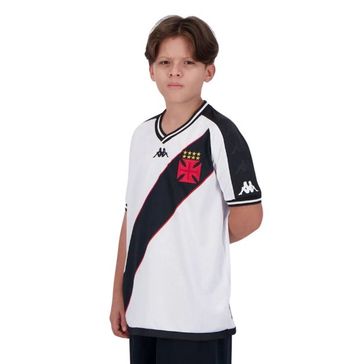 Imagem do carrossel