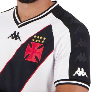 Imagem do carrossel