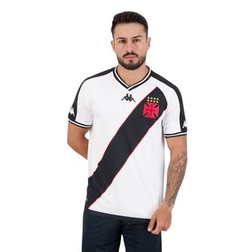 Imagem do carrossel