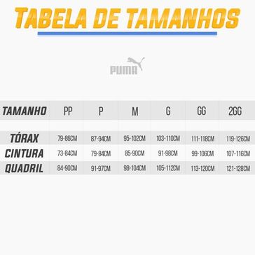 Imagem do carrossel