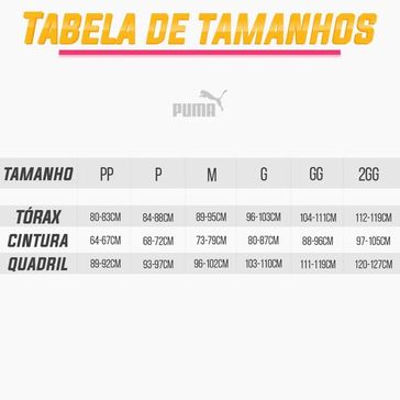 Imagem do carrossel