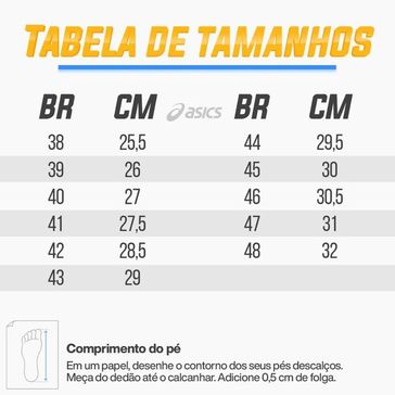 Imagem do carrossel