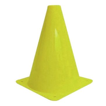Imagem do carrossel