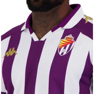 Imagem do carrossel