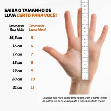 Imagem do carrossel