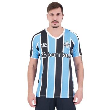 Imagem do carrossel