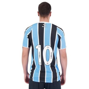 Imagem do carrossel