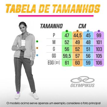 Imagem do carrossel
