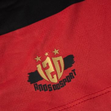 Imagem do carrossel