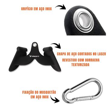 Imagem do carrossel