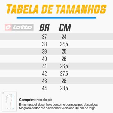 Imagem do carrossel