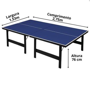 Imagem do carrossel